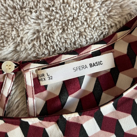 Mexican Brand - Picture 2 of 4